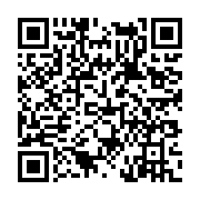 군정소식 페이지 바로가기 주소(https://www.jangseong.go.kr/q/ezMxMDR8NDUyMnxzaG93fHBhZ2U9NzYxfQ==&e=M&s=3), QRCODE