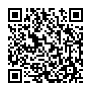 군정소식 페이지 바로가기 주소(https://www.jangseong.go.kr/q/ezMxMDR8NDUyMnxzaG93fHBhZ2U9NzYzfQ==&e=M&s=3), QRCODE