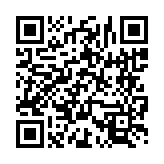군정소식 페이지 바로가기 주소(https://www.jangseong.go.kr/q/ezMxMDR8NDUyN3xzaG93fH0=&e=M&s=3), QRCODE