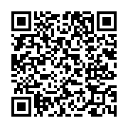 군정소식 페이지 바로가기 주소(https://www.jangseong.go.kr/q/ezMxMDR8NDUyN3xzaG93fHBhZ2U9NzE5fQ==&e=M&s=3), QRCODE
