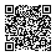 군정소식 페이지 바로가기 주소(https://www.jangseong.go.kr/q/ezMxMDR8NDUyN3xzaG93fHBhZ2U9NzI0fQ==&e=M&s=3), QRCODE