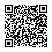 군정소식 페이지 바로가기 주소(https://www.jangseong.go.kr/q/ezMxMDR8NDUyN3xzaG93fHBhZ2U9NzI2fQ==&e=M&s=3), QRCODE