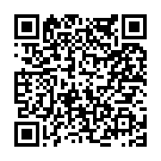 군정소식 페이지 바로가기 주소(https://www.jangseong.go.kr/q/ezMxMDR8NDUyN3xzaG93fHBhZ2U9NzI3fQ==&e=M&s=3), QRCODE