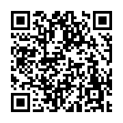 군정소식 페이지 바로가기 주소(https://www.jangseong.go.kr/q/ezMxMDR8NDUyN3xzaG93fHBhZ2U9NzIwfQ==&e=M&s=3), QRCODE