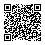 군정소식 페이지 바로가기 주소(https://www.jangseong.go.kr/q/ezMxMDR8NDUyN3xzaG93fHBhZ2U9NzIzfQ==&e=M&s=3), QRCODE