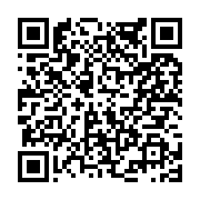 군정소식 페이지 바로가기 주소(https://www.jangseong.go.kr/q/ezMxMDR8NDUyN3xzaG93fHBhZ2U9NzM0fQ==&e=M&s=3), QRCODE