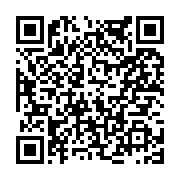 군정소식 페이지 바로가기 주소(https://www.jangseong.go.kr/q/ezMxMDR8NDUyN3xzaG93fHBhZ2U9NzMwfQ==&e=M&s=3), QRCODE