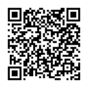 군정소식 페이지 바로가기 주소(https://www.jangseong.go.kr/q/ezMxMDR8NDUyN3xzaG93fHBhZ2U9NzMxfQ==&e=M&s=3), QRCODE