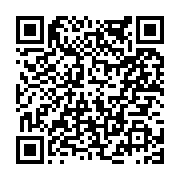 군정소식 페이지 바로가기 주소(https://www.jangseong.go.kr/q/ezMxMDR8NDUyN3xzaG93fHBhZ2U9NzMyfQ==&e=M&s=3), QRCODE