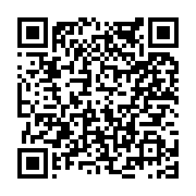 군정소식 페이지 바로가기 주소(https://www.jangseong.go.kr/q/ezMxMDR8NDUyN3xzaG93fHBhZ2U9NzMzfQ==&e=M&s=3), QRCODE