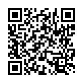 군정소식 페이지 바로가기 주소(https://www.jangseong.go.kr/q/ezMxMDR8NDUyNHxzaG93fH0=&e=M&s=3), QRCODE