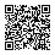 군정소식 페이지 바로가기 주소(https://www.jangseong.go.kr/q/ezMxMDR8NDUyNHxzaG93fHBhZ2U9NzU3fQ==&e=M&s=3), QRCODE