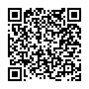 군정소식 페이지 바로가기 주소(https://www.jangseong.go.kr/q/ezMxMDR8NDUyNHxzaG93fHBhZ2U9NzU4fQ==&e=M&s=3), QRCODE