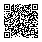 군정소식 페이지 바로가기 주소(https://www.jangseong.go.kr/q/ezMxMDR8NDUyNHxzaG93fHBhZ2U9NzUzfQ==&e=M&s=3), QRCODE