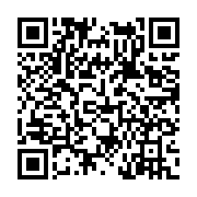 군정소식 페이지 바로가기 주소(https://www.jangseong.go.kr/q/ezMxMDR8NDUyNHxzaG93fHBhZ2U9NzY0fQ==&e=M&s=3), QRCODE