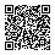 군정소식 페이지 바로가기 주소(https://www.jangseong.go.kr/q/ezMxMDR8NDUyNHxzaG93fHBhZ2U9NzY1fQ==&e=M&s=3), QRCODE