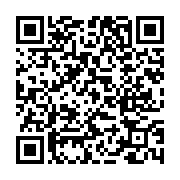 군정소식 페이지 바로가기 주소(https://www.jangseong.go.kr/q/ezMxMDR8NDUyNHxzaG93fHBhZ2U9NzY2fQ==&e=M&s=3), QRCODE