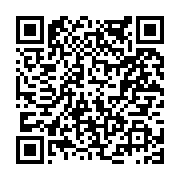 군정소식 페이지 바로가기 주소(https://www.jangseong.go.kr/q/ezMxMDR8NDUyNHxzaG93fHBhZ2U9NzY4fQ==&e=M&s=3), QRCODE