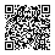 군정소식 페이지 바로가기 주소(https://www.jangseong.go.kr/q/ezMxMDR8NDUyNHxzaG93fHBhZ2U9NzYwfQ==&e=M&s=3), QRCODE