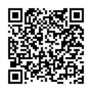 군정소식 페이지 바로가기 주소(https://www.jangseong.go.kr/q/ezMxMDR8NDUyNHxzaG93fHBhZ2U9NzYxfQ==&e=M&s=3), QRCODE