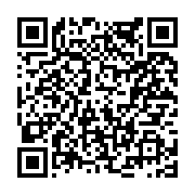 군정소식 페이지 바로가기 주소(https://www.jangseong.go.kr/q/ezMxMDR8NDUyNHxzaG93fHBhZ2U9NzYzfQ==&e=M&s=3), QRCODE