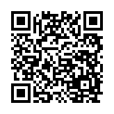 군정소식 페이지 바로가기 주소(https://www.jangseong.go.kr/q/ezMxMDR8NDUyNXxzaG93fH0=&e=M&s=3), QRCODE