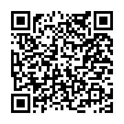 군정소식 페이지 바로가기 주소(https://www.jangseong.go.kr/q/ezMxMDR8NDUyNXxzaG93fHBhZ2U9NzU2fQ==&e=M&s=3), QRCODE