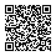 군정소식 페이지 바로가기 주소(https://www.jangseong.go.kr/q/ezMxMDR8NDUyNXxzaG93fHBhZ2U9NzU3fQ==&e=M&s=3), QRCODE