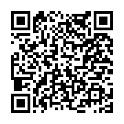 군정소식 페이지 바로가기 주소(https://www.jangseong.go.kr/q/ezMxMDR8NDUyNXxzaG93fHBhZ2U9NzU4fQ==&e=M&s=3), QRCODE