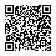 군정소식 페이지 바로가기 주소(https://www.jangseong.go.kr/q/ezMxMDR8NDUyNXxzaG93fHBhZ2U9NzUzfQ==&e=M&s=3), QRCODE