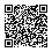 군정소식 페이지 바로가기 주소(https://www.jangseong.go.kr/q/ezMxMDR8NDUyNXxzaG93fHBhZ2U9NzY0fQ==&e=M&s=3), QRCODE