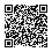 군정소식 페이지 바로가기 주소(https://www.jangseong.go.kr/q/ezMxMDR8NDUyNXxzaG93fHBhZ2U9NzY1fQ==&e=M&s=3), QRCODE