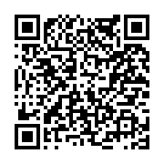 군정소식 페이지 바로가기 주소(https://www.jangseong.go.kr/q/ezMxMDR8NDUyNXxzaG93fHBhZ2U9NzY2fQ==&e=M&s=3), QRCODE