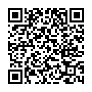 군정소식 페이지 바로가기 주소(https://www.jangseong.go.kr/q/ezMxMDR8NDUyNXxzaG93fHBhZ2U9NzY4fQ==&e=M&s=3), QRCODE
