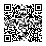 군정소식 페이지 바로가기 주소(https://www.jangseong.go.kr/q/ezMxMDR8NDUyNXxzaG93fHBhZ2U9NzYwfQ==&e=M&s=3), QRCODE