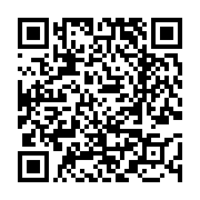 군정소식 페이지 바로가기 주소(https://www.jangseong.go.kr/q/ezMxMDR8NDUyNXxzaG93fHBhZ2U9NzYzfQ==&e=M&s=3), QRCODE