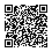 군정소식 페이지 바로가기 주소(https://www.jangseong.go.kr/q/ezMxMDR8NDUyNnxzaG93fHBhZ2U9NzE5fQ==&e=M&s=3), QRCODE
