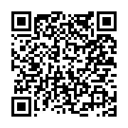 군정소식 페이지 바로가기 주소(https://www.jangseong.go.kr/q/ezMxMDR8NDUyNnxzaG93fHBhZ2U9NzI0fQ==&e=M&s=3), QRCODE