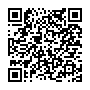 군정소식 페이지 바로가기 주소(https://www.jangseong.go.kr/q/ezMxMDR8NDUyNnxzaG93fHBhZ2U9NzI1fQ==&e=M&s=3), QRCODE