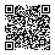 군정소식 페이지 바로가기 주소(https://www.jangseong.go.kr/q/ezMxMDR8NDUyNnxzaG93fHBhZ2U9NzI2fQ==&e=M&s=3), QRCODE