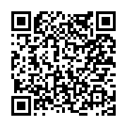 군정소식 페이지 바로가기 주소(https://www.jangseong.go.kr/q/ezMxMDR8NDUyNnxzaG93fHBhZ2U9NzI3fQ==&e=M&s=3), QRCODE