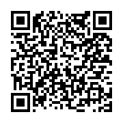 군정소식 페이지 바로가기 주소(https://www.jangseong.go.kr/q/ezMxMDR8NDUyNnxzaG93fHBhZ2U9NzIzfQ==&e=M&s=3), QRCODE