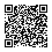 군정소식 페이지 바로가기 주소(https://www.jangseong.go.kr/q/ezMxMDR8NDUyNnxzaG93fHBhZ2U9NzM0fQ==&e=M&s=3), QRCODE