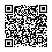 군정소식 페이지 바로가기 주소(https://www.jangseong.go.kr/q/ezMxMDR8NDUyNnxzaG93fHBhZ2U9NzMwfQ==&e=M&s=3), QRCODE