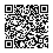 군정소식 페이지 바로가기 주소(https://www.jangseong.go.kr/q/ezMxMDR8NDUyNnxzaG93fHBhZ2U9NzMxfQ==&e=M&s=3), QRCODE