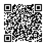 군정소식 페이지 바로가기 주소(https://www.jangseong.go.kr/q/ezMxMDR8NDUyNnxzaG93fHBhZ2U9NzMyfQ==&e=M&s=3), QRCODE