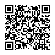 군정소식 페이지 바로가기 주소(https://www.jangseong.go.kr/q/ezMxMDR8NDUyNnxzaG93fHBhZ2U9NzMzfQ==&e=M&s=3), QRCODE