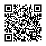 군정소식 페이지 바로가기 주소(https://www.jangseong.go.kr/q/ezMxMDR8NDUyOHxzaG93fH0=&e=M&s=3), QRCODE