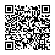 군정소식 페이지 바로가기 주소(https://www.jangseong.go.kr/q/ezMxMDR8NDUyOHxzaG93fHBhZ2U9NzE5fQ==&e=M&s=3), QRCODE