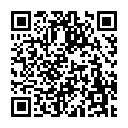 군정소식 페이지 바로가기 주소(https://www.jangseong.go.kr/q/ezMxMDR8NDUyOHxzaG93fHBhZ2U9NzI0fQ==&e=M&s=3), QRCODE